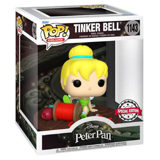 product/f/u/funko_889698587945_vert-jaune_2.jpg