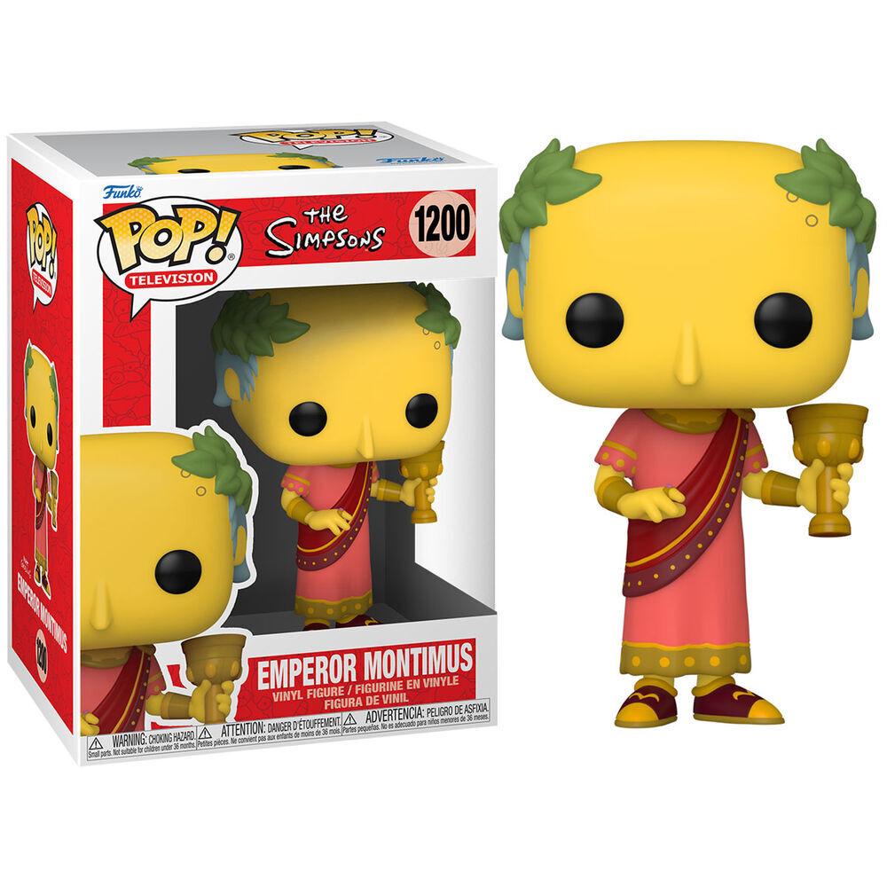 product/f/u/funko_889698592963_rouge-jaune_1.jpg