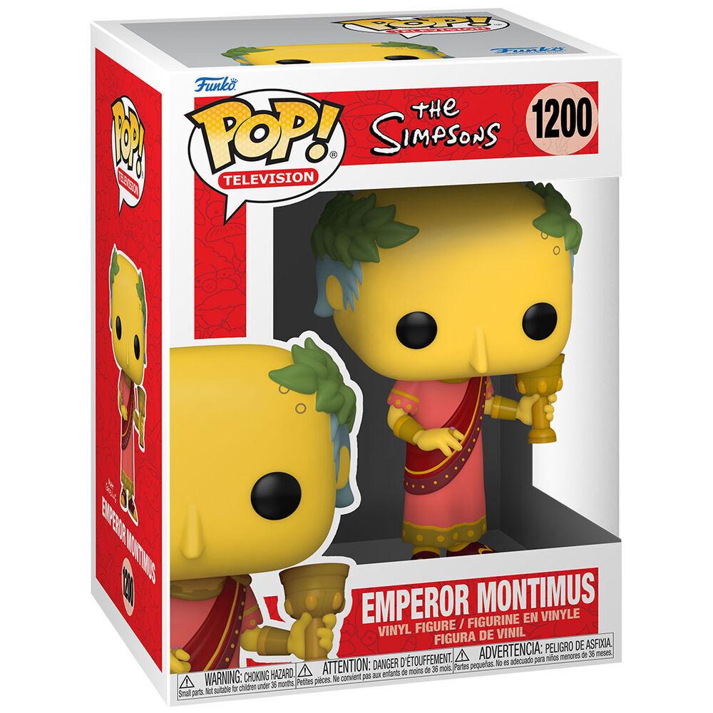 product/f/u/funko_889698592963_rouge-jaune_3.jpg