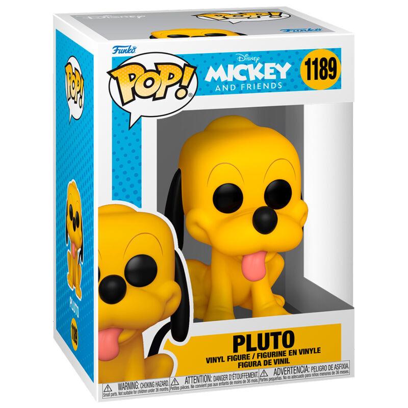product/f/u/funko_889698596251_jaune_3.jpg