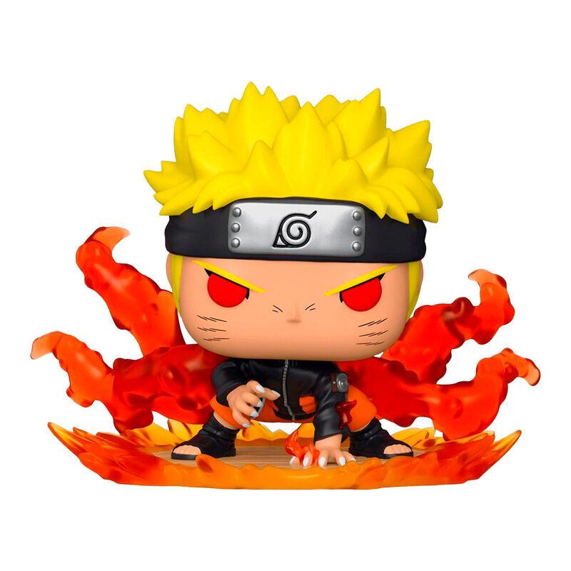 product/f/u/funko_889698602969_noir-orange_1.jpg