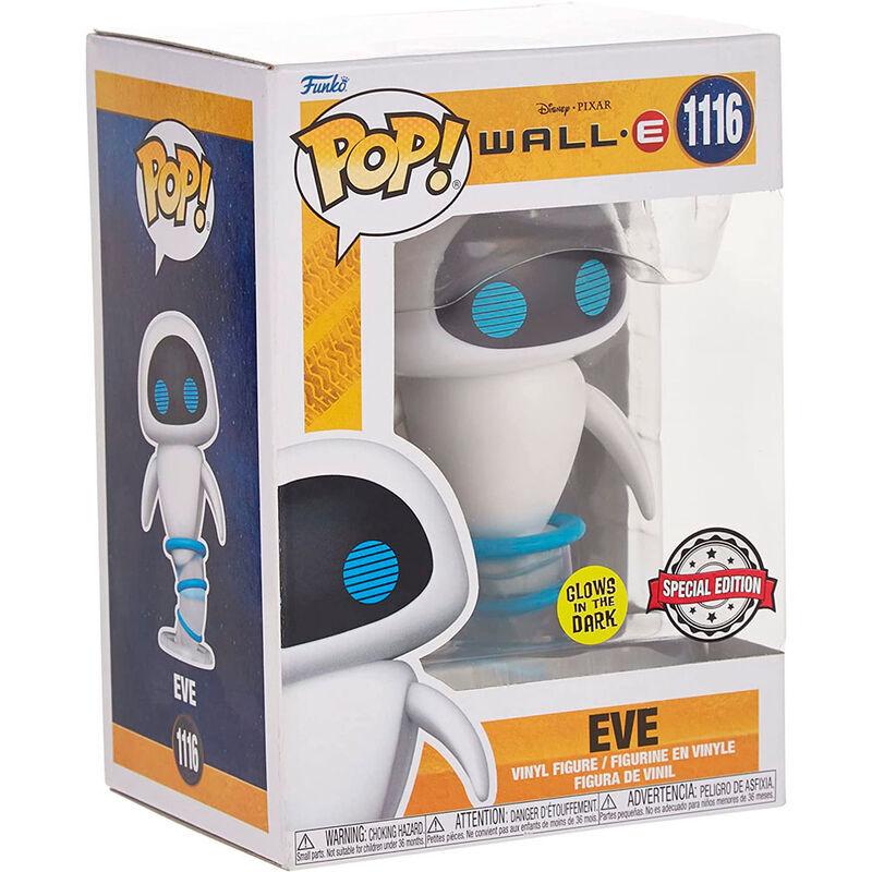 product/f/u/funko_889698603348_blanc-noir-bleu_2.jpg