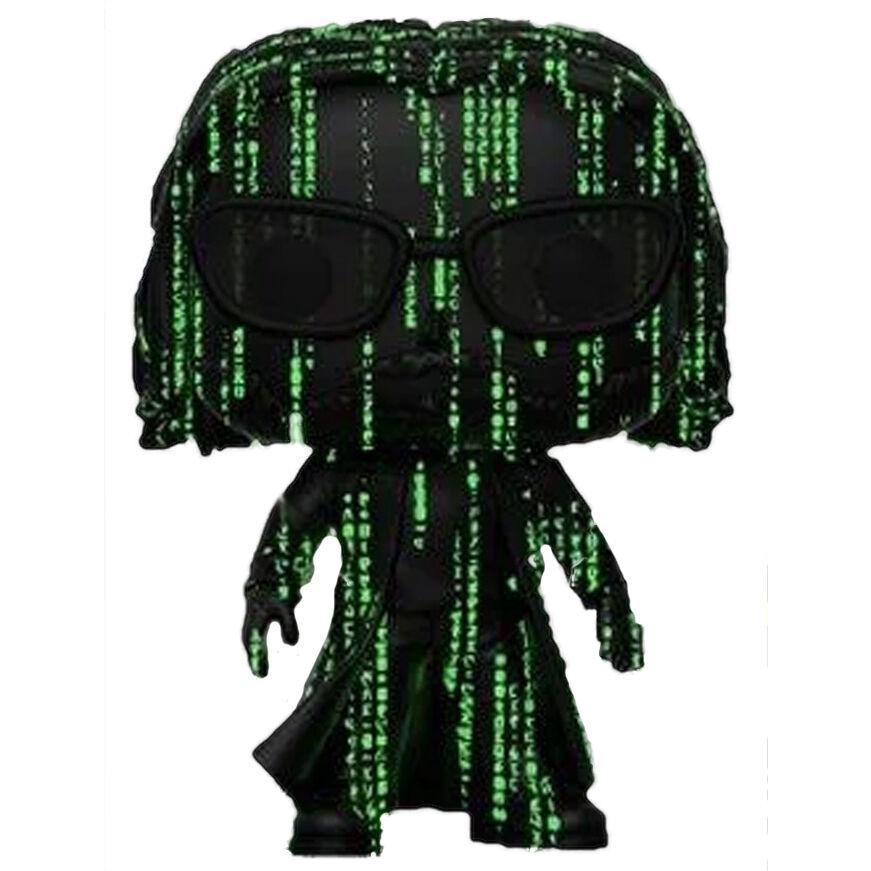 product/f/u/funko_889698603829_noir-vert_3.jpg