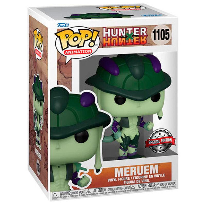product/f/u/funko_889698609449_vert_2.jpg