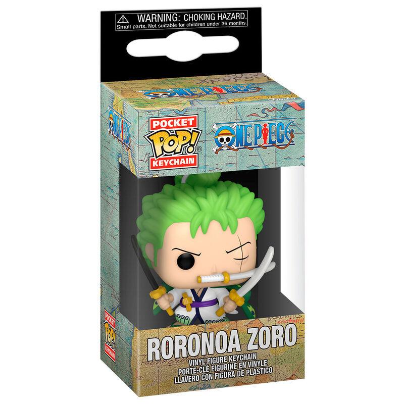product/f/u/funko_889698613712_vert_1.jpg