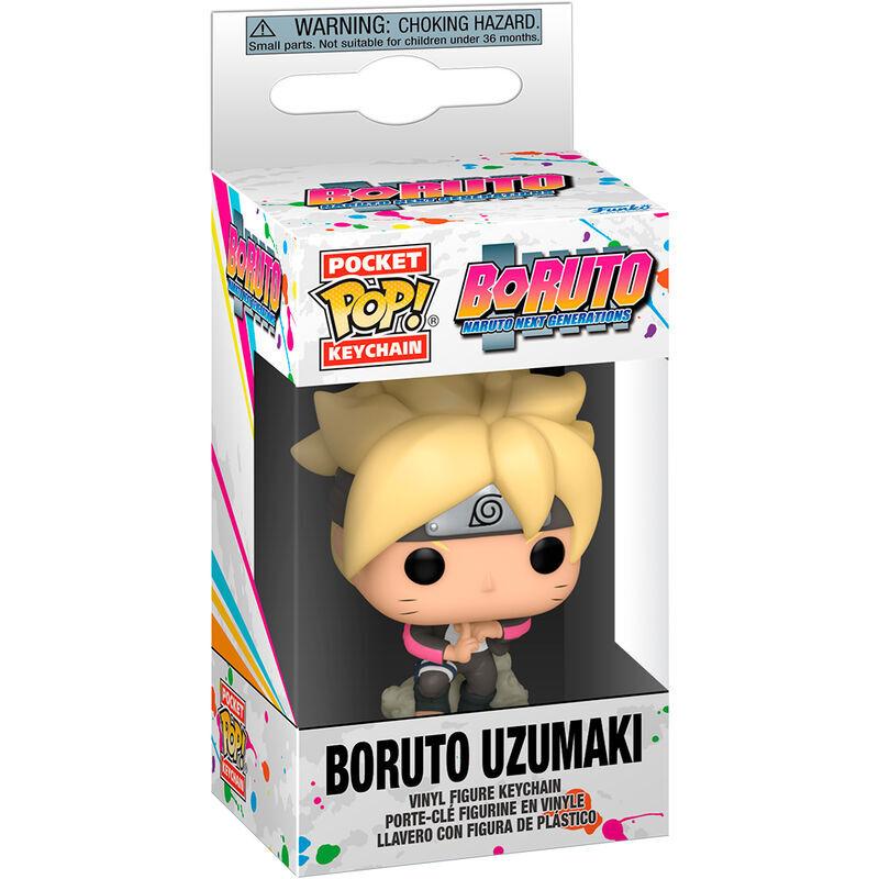 product/f/u/funko_889698613903_beige_1.jpg