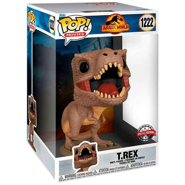 product/f/u/funko_889698622288_marron_2.jpg