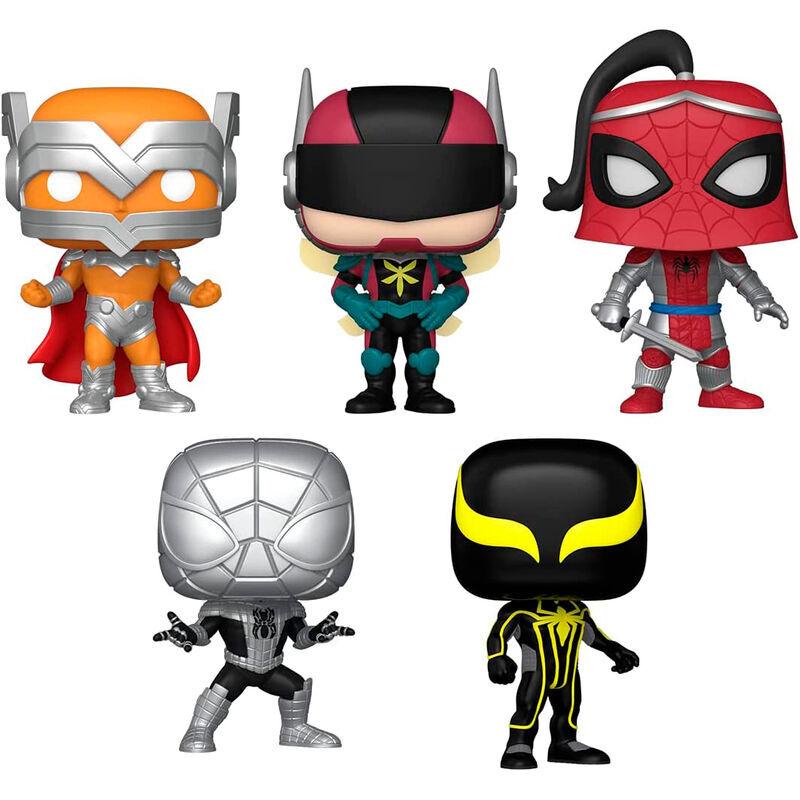 product/f/u/funko_889698622813_multicolore_1.jpg