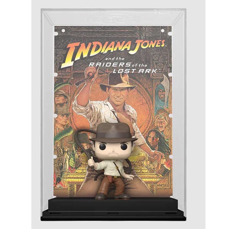 product/f/u/funko_889698624749_marron_1.jpg
