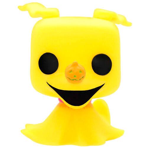 product/f/u/funko_889698639644_jaune_1.jpg