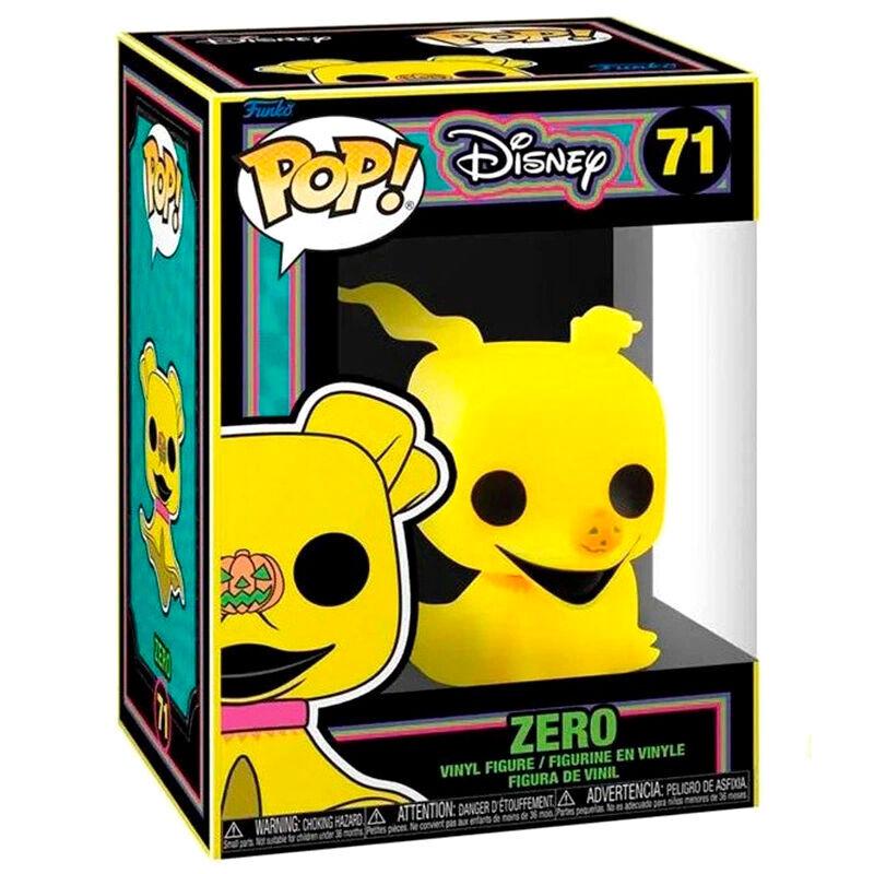 product/f/u/funko_889698639644_jaune_2.jpg