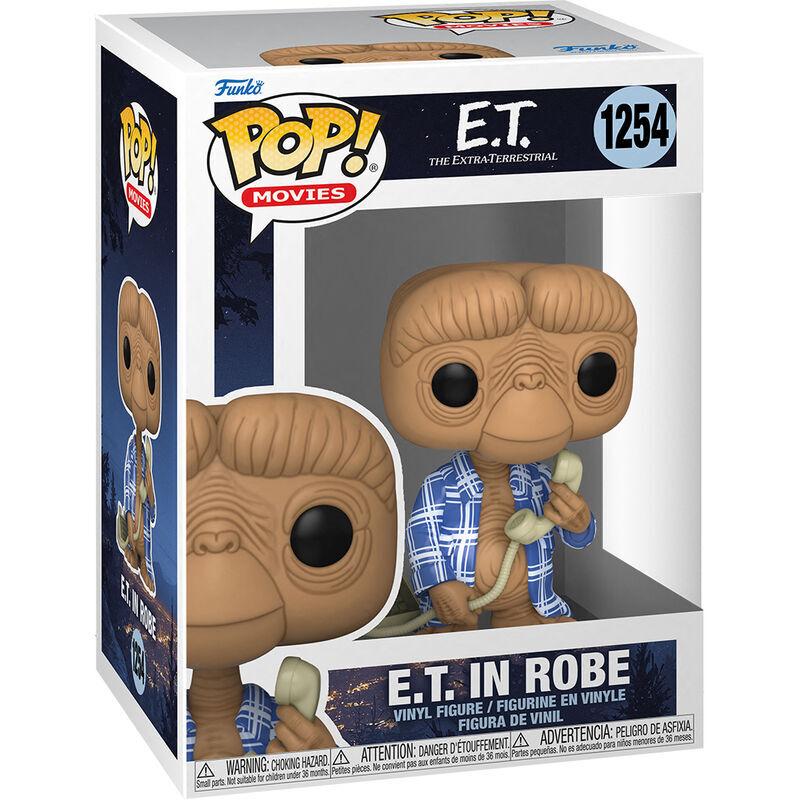 product/f/u/funko_889698639910_marron_3.jpg