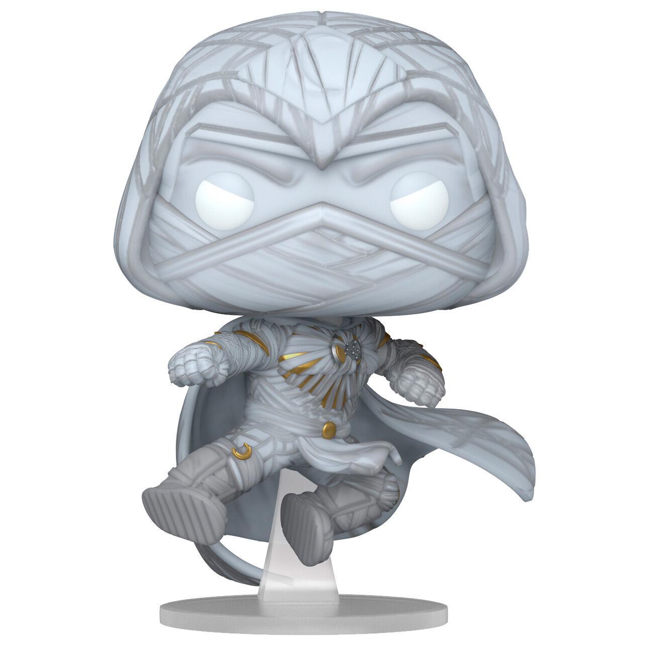product/f/u/funko_889698642545_gris_1.jpg