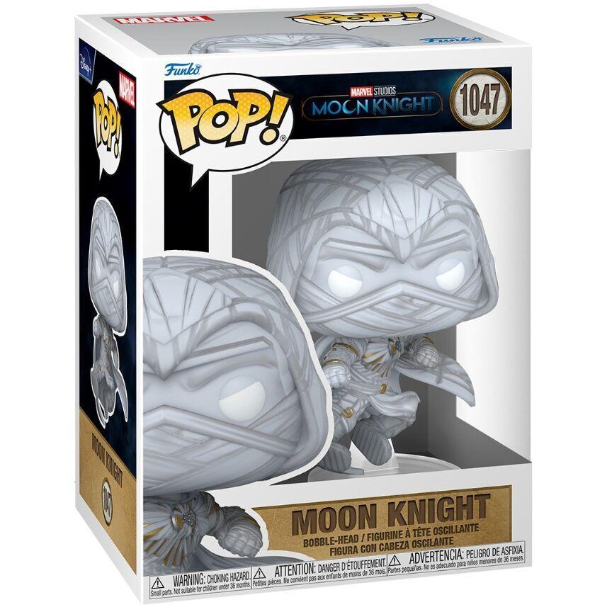 product/f/u/funko_889698642545_gris_2.jpg