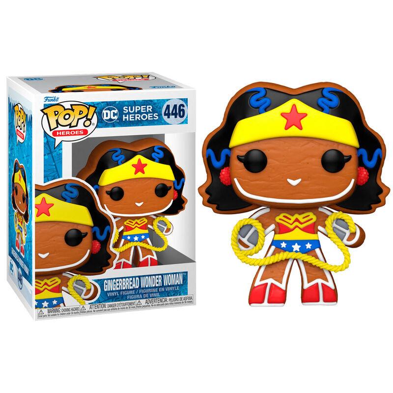 product/f/u/funko_889698643245_marron_2.jpg
