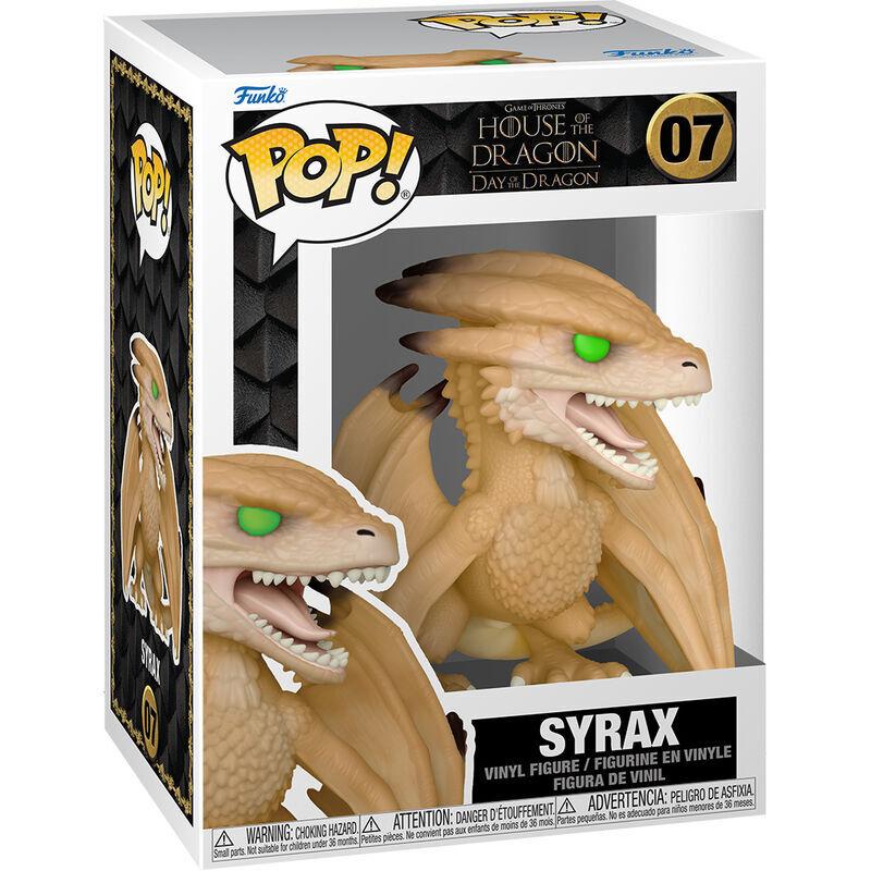 product/f/u/funko_889698656054_beige_3.jpg