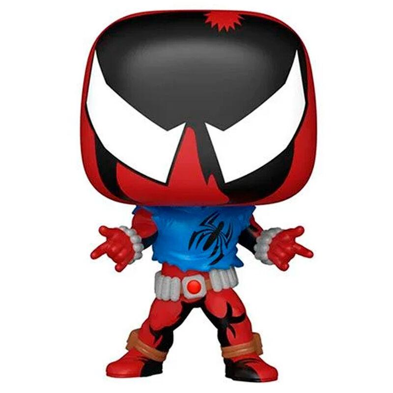 product/f/u/funko_889698657358_rouge_1.jpg