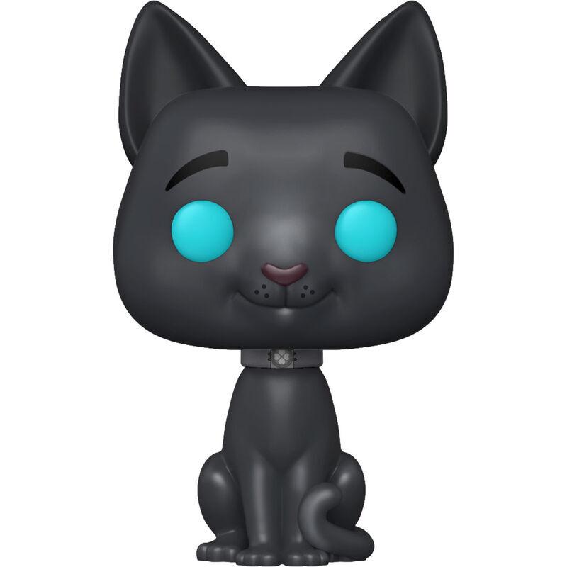 product/f/u/funko_889698678612_noir_1.jpg