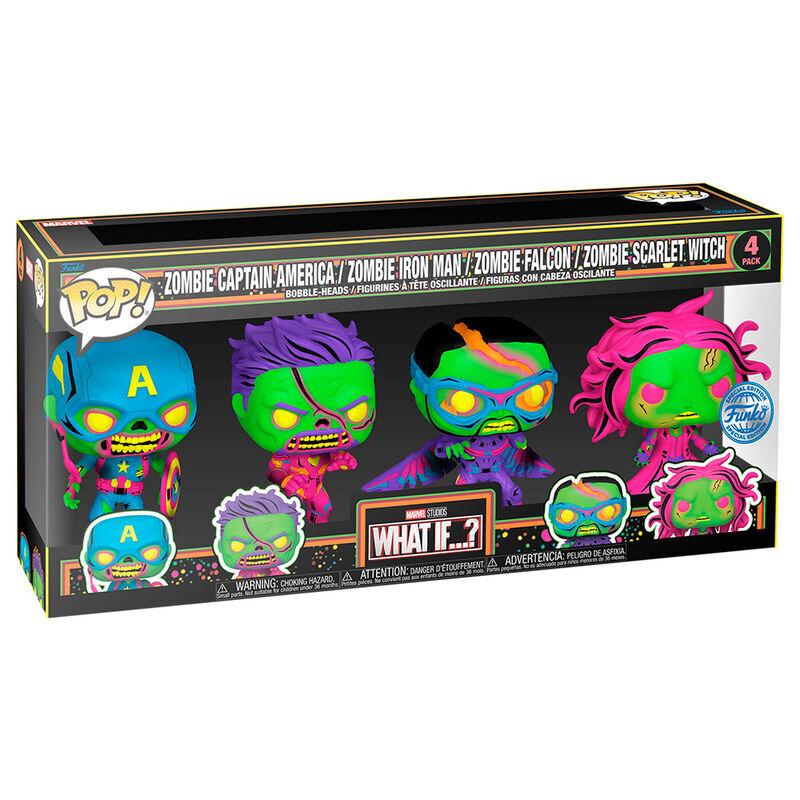 product/f/u/funko_889698691161_multicolore_2.jpg
