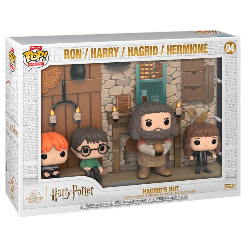 product/f/u/funko_889698702546_marron_2.jpg