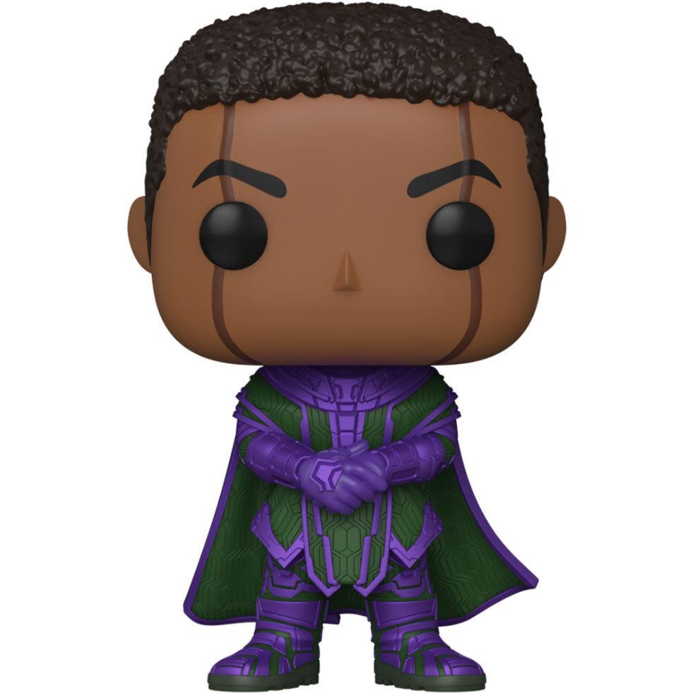 product/f/u/funko_889698704922_marron-violet_1.jpg