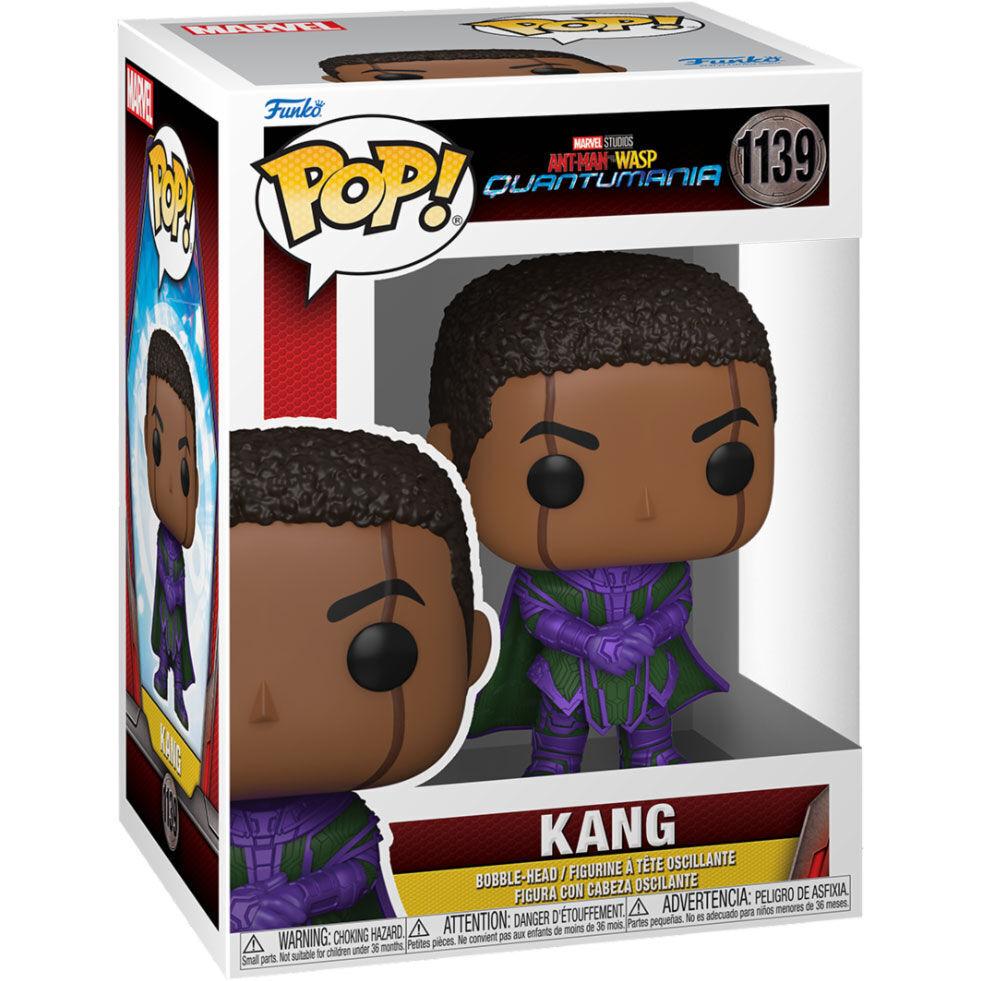 product/f/u/funko_889698704922_marron-violet_3.jpg