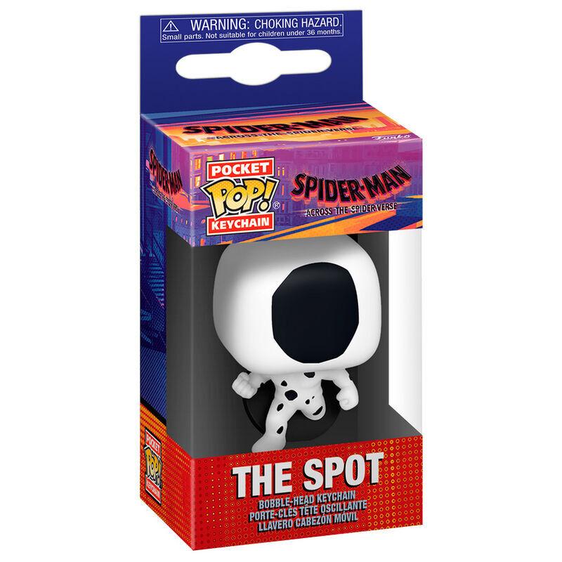 product/f/u/funko_889698709446_blanc-noir_2.jpg