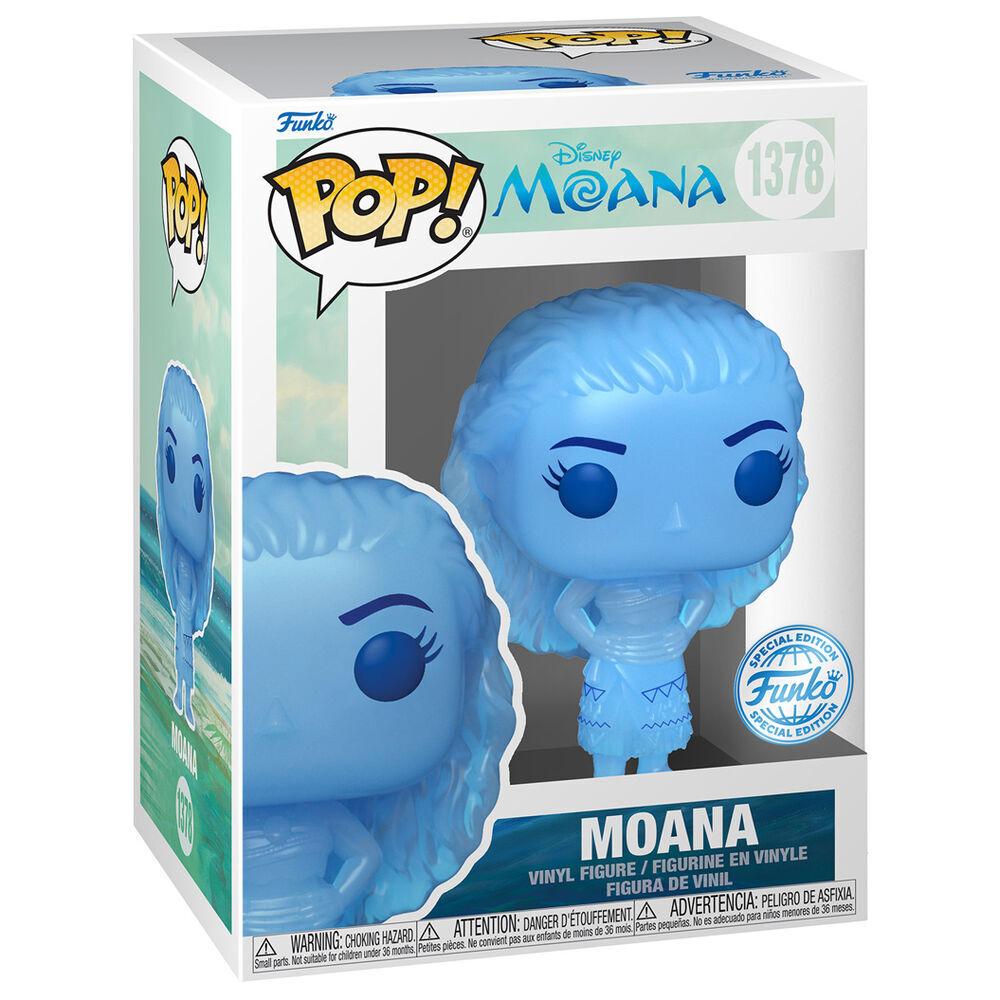 product/f/u/funko_889698739566_bleu_2.jpg
