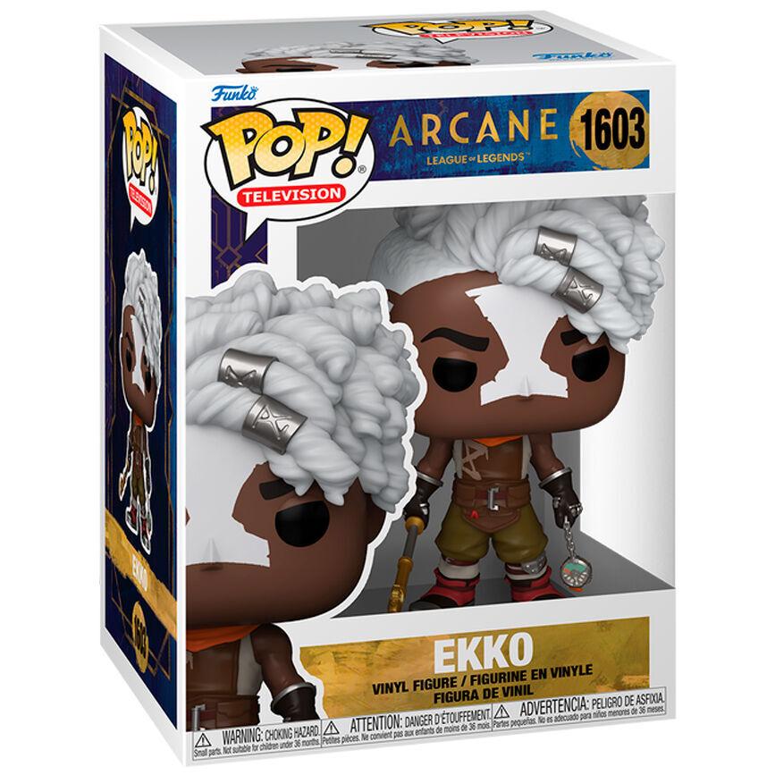 product/f/u/funko_889698756488_multicolore_2.jpg