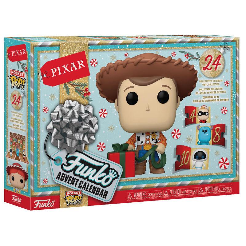 product/f/u/funko_889698758079_marron_1.jpg