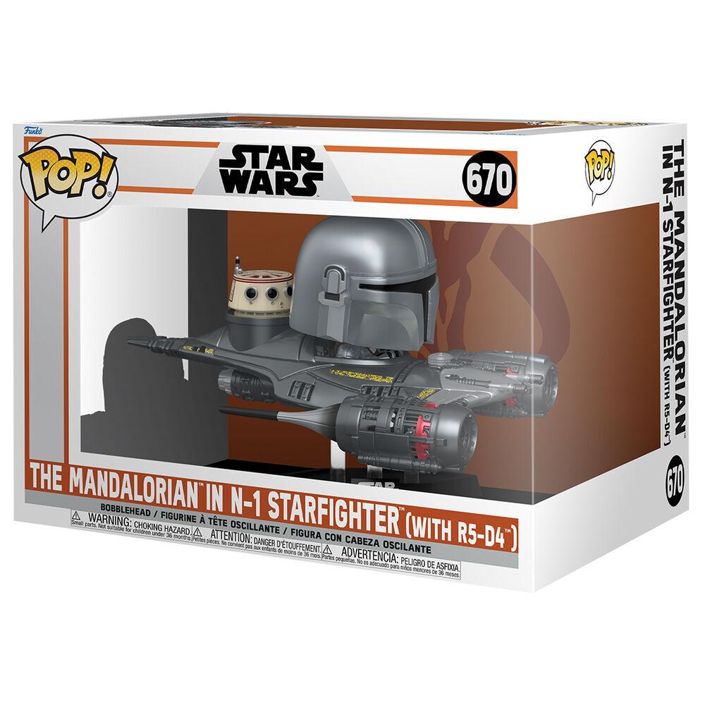 product/f/u/funko_889698765497_gris_2.jpg