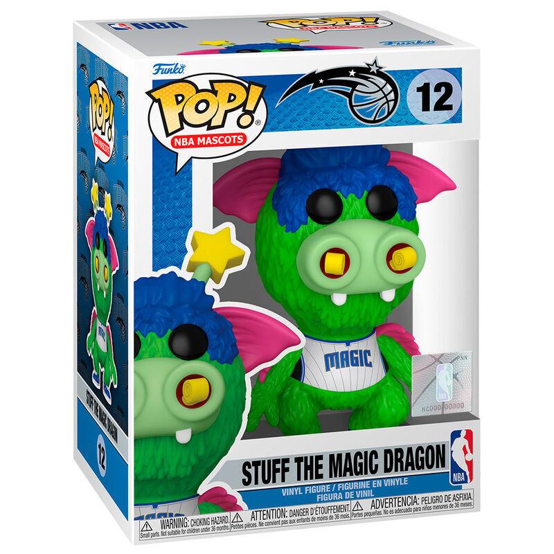 product/f/u/funko_889698796309_vert_2.jpg