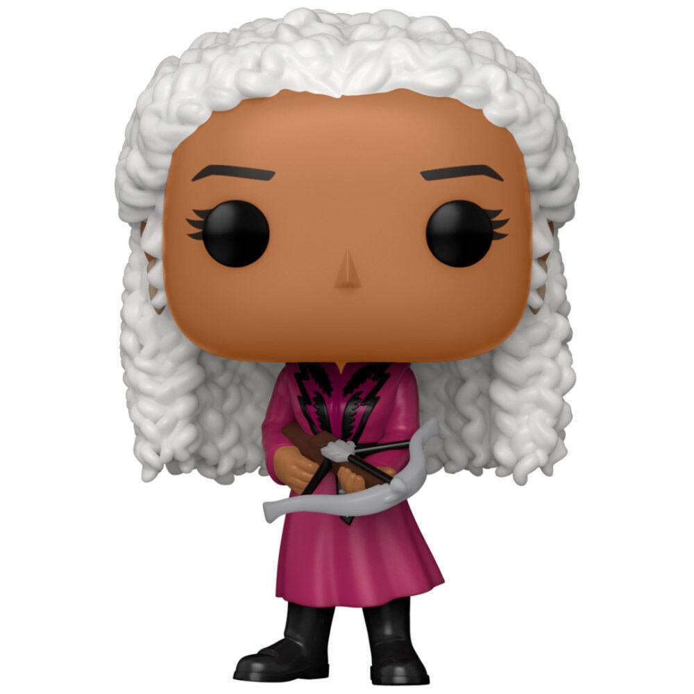 product/f/u/funko_889698797221_rose-gris_2.jpg