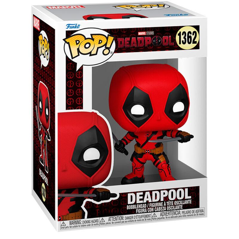 product/f/u/funko_889698797665_rouge-noir_2.jpg