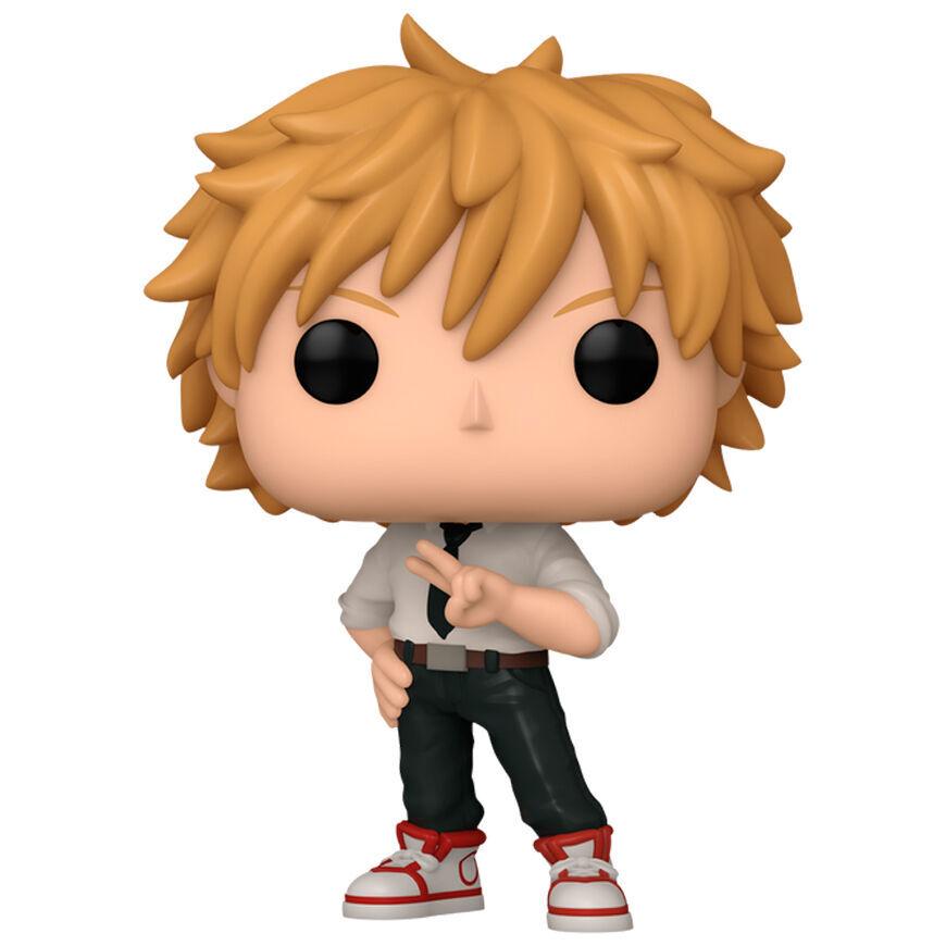 product/f/u/funko_889698803205_beige_2.jpg