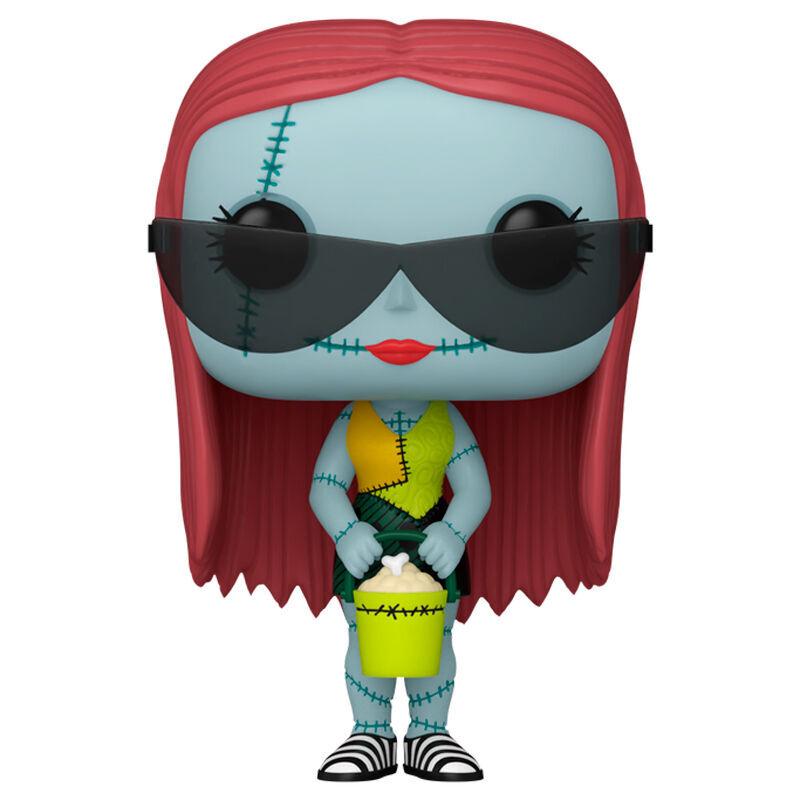 product/f/u/funko_889698805971_rouge-vert-noir_1.jpg