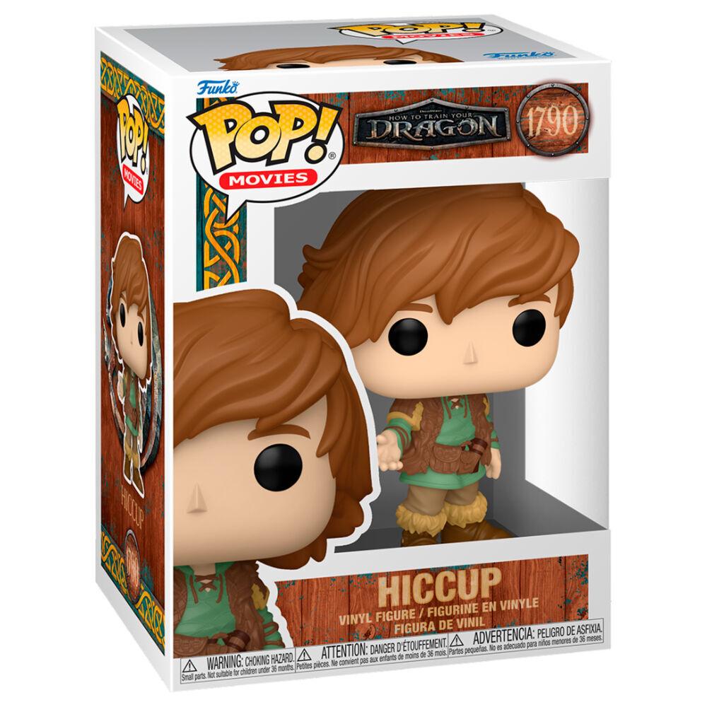 product/f/u/funko_889698834544_multicolore_2.jpg