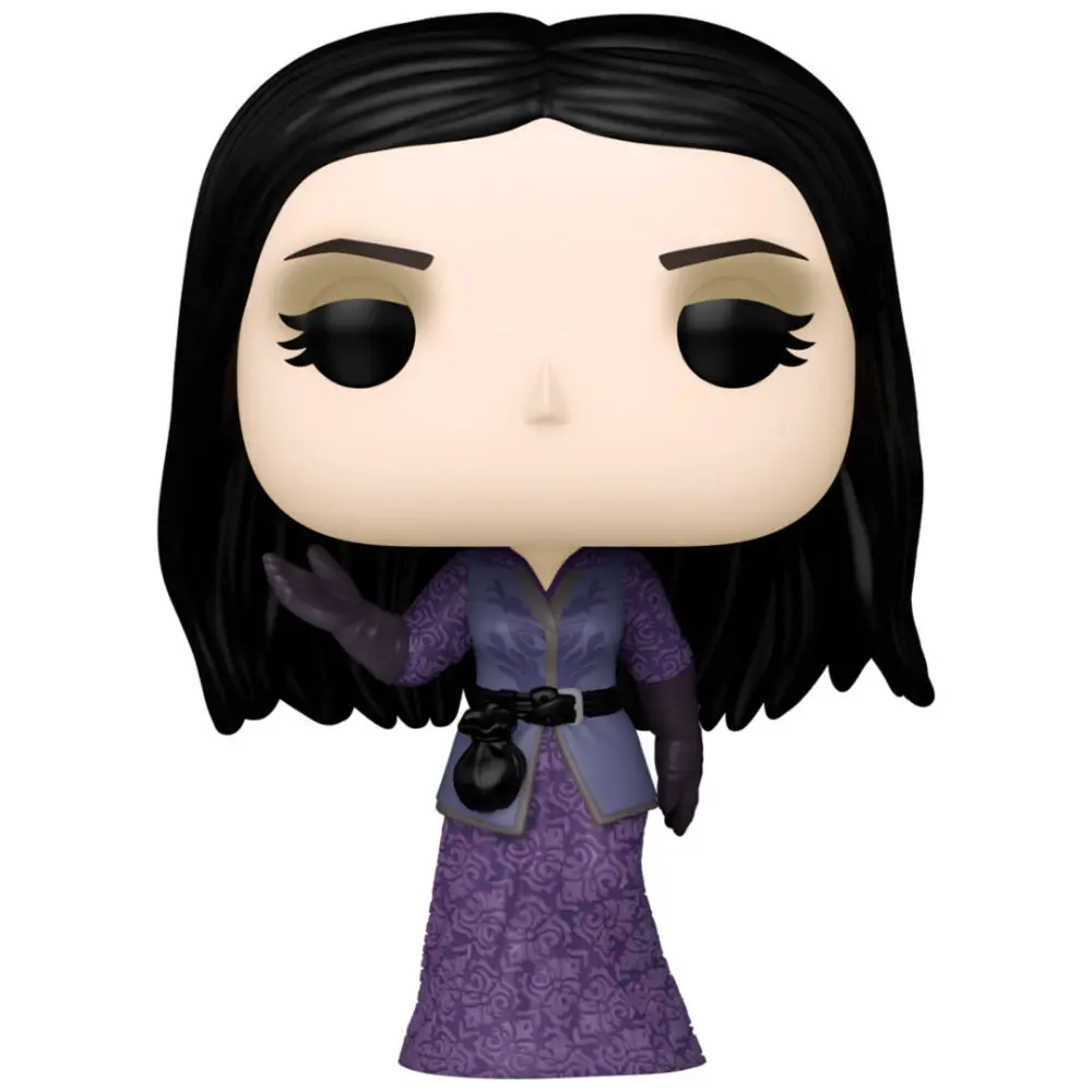 Figurine Funko The House of the Dragon-Alys Rivers