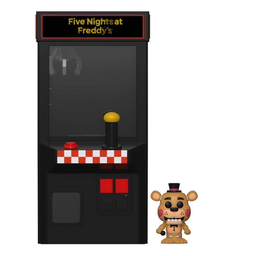 product/f/u/funko_889698852517_multicolore_1.jpg