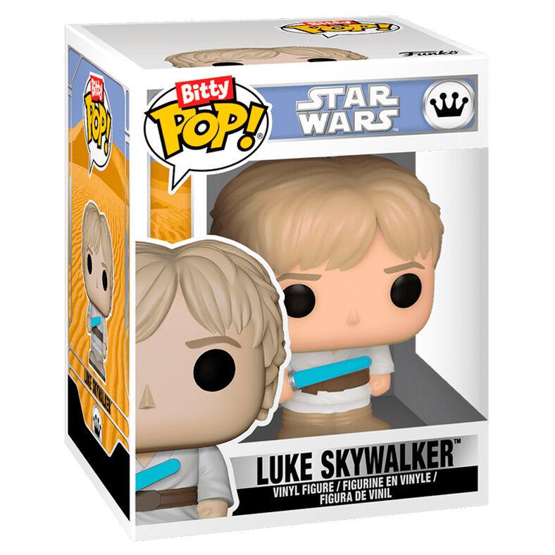product/f/u/funko_889698855198_multicolore_1.jpg