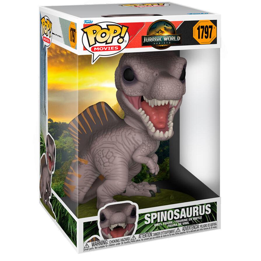 product/f/u/funko_889698866552_multicolore_2.jpg