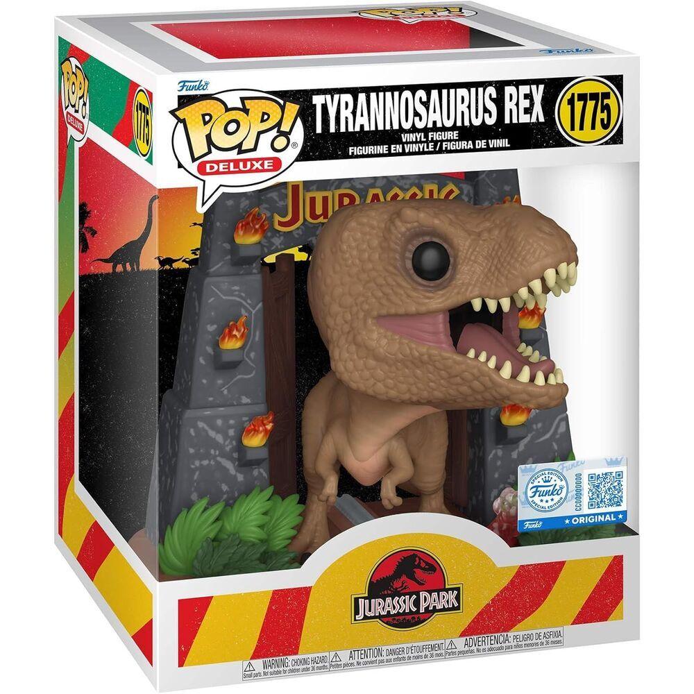 product/f/u/funko_889698871716_multicolore_1.jpg