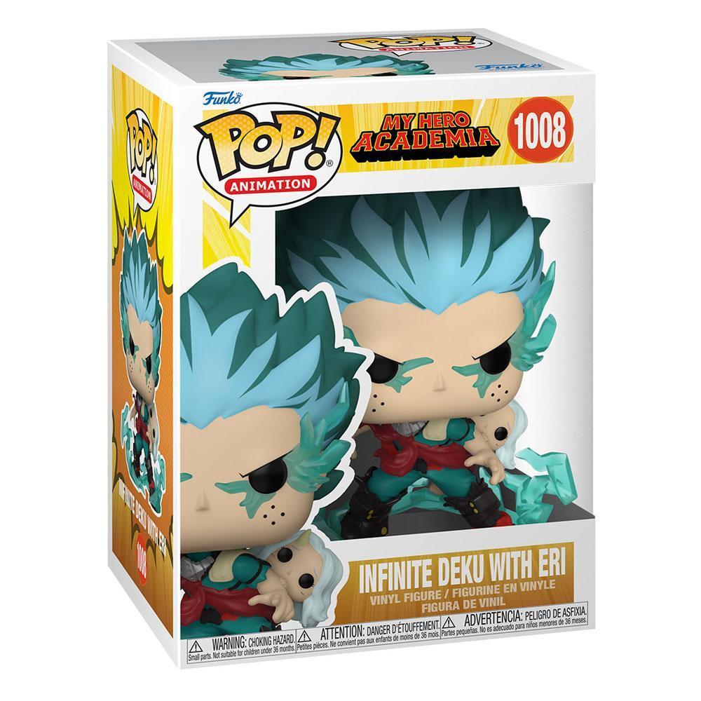 product/f/u/funko_fk51933_bleu_2.jpg
