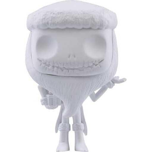 product/f/u/funko_fk57961_blanc_1.jpg