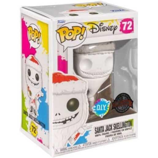product/f/u/funko_fk57961_blanc_2.jpg