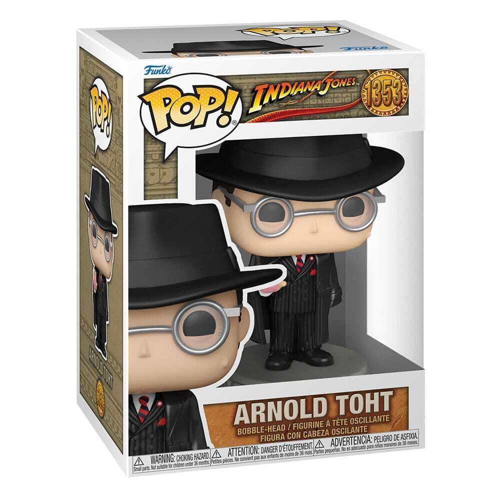 product/f/u/funko_fk59257_noir_2.jpg
