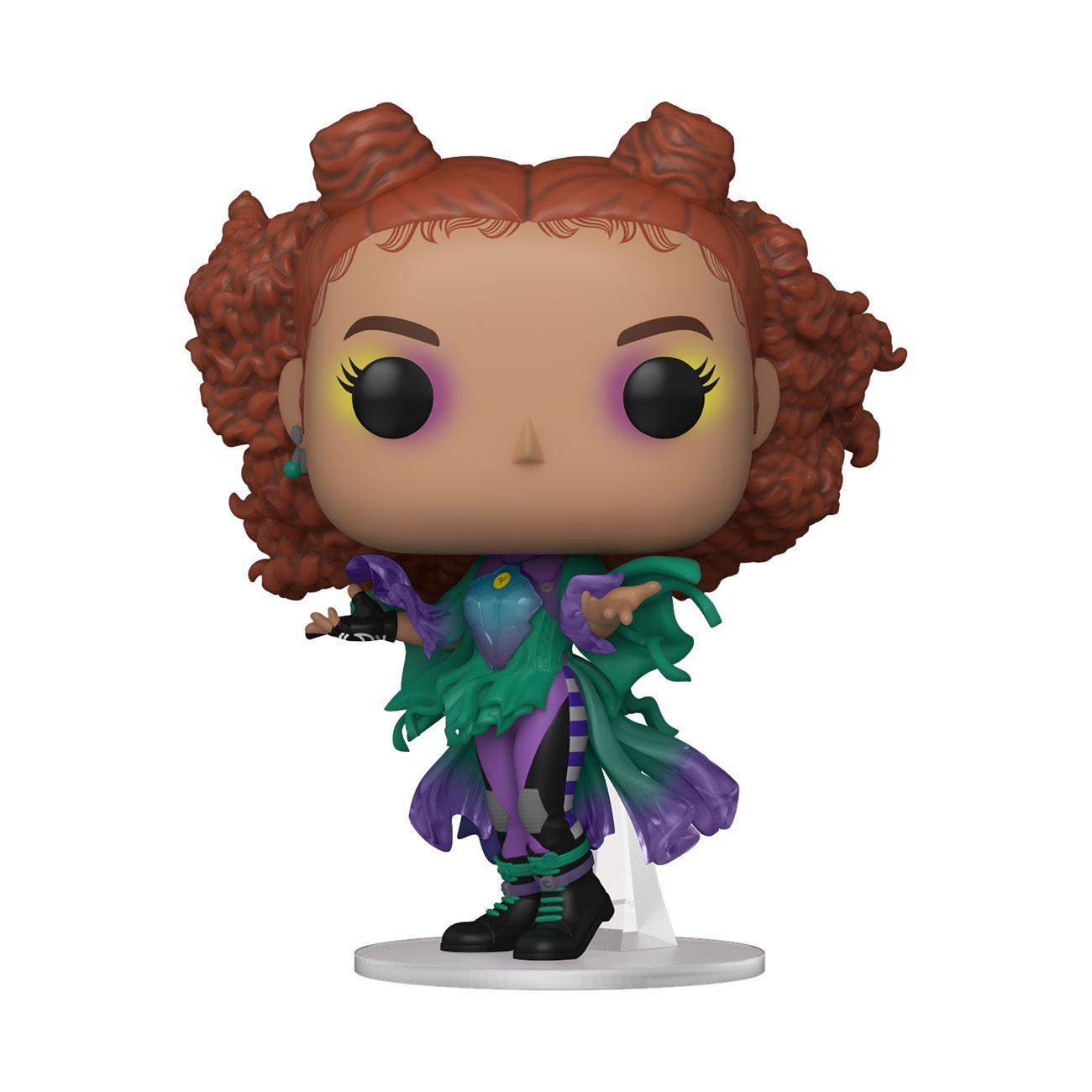 product/f/u/funko_fk64191_vert-violet_1.jpg