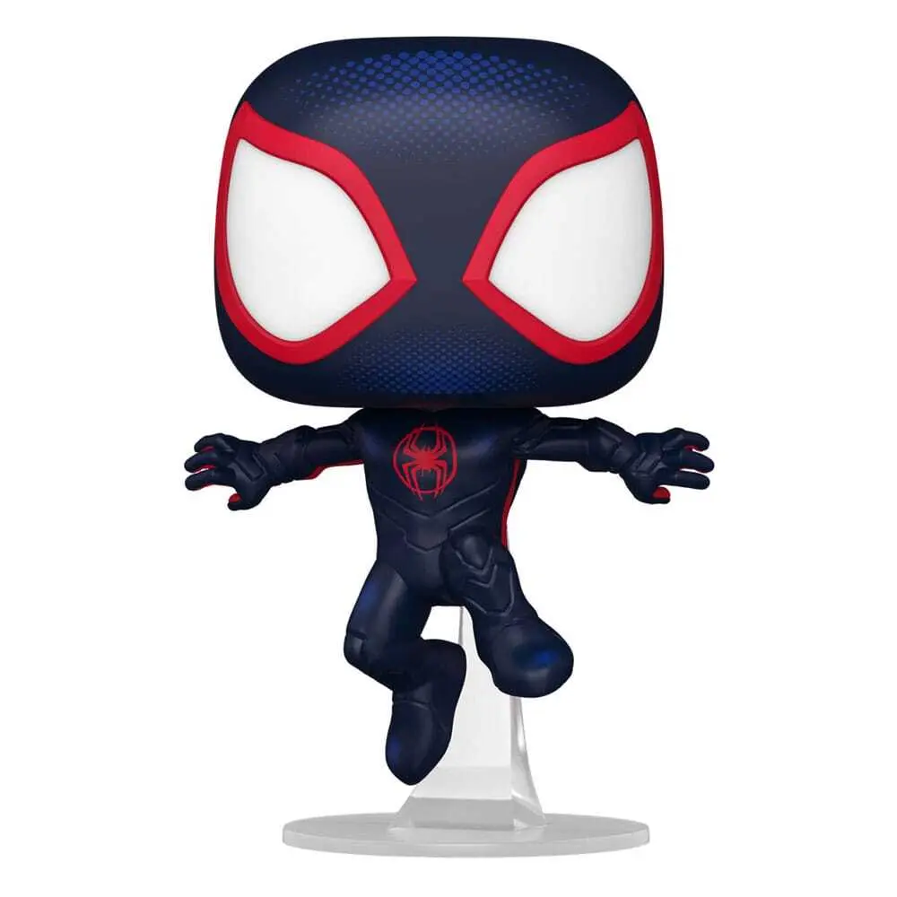 Figurine Funko Spider-Man: Across the Spider-Verse POP! Movies Spider-Man