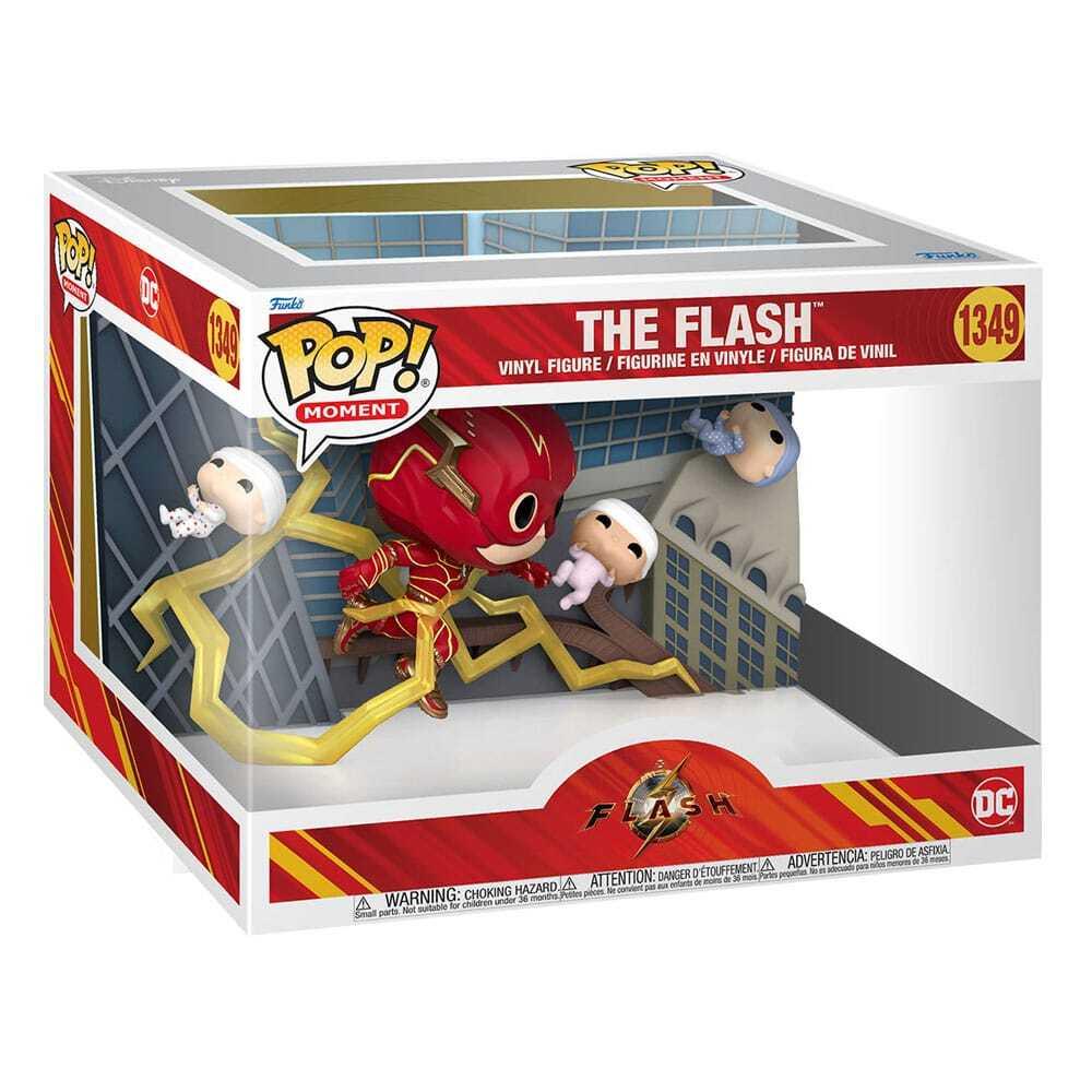 product/f/u/funko_fk65942_rouge_2.jpg