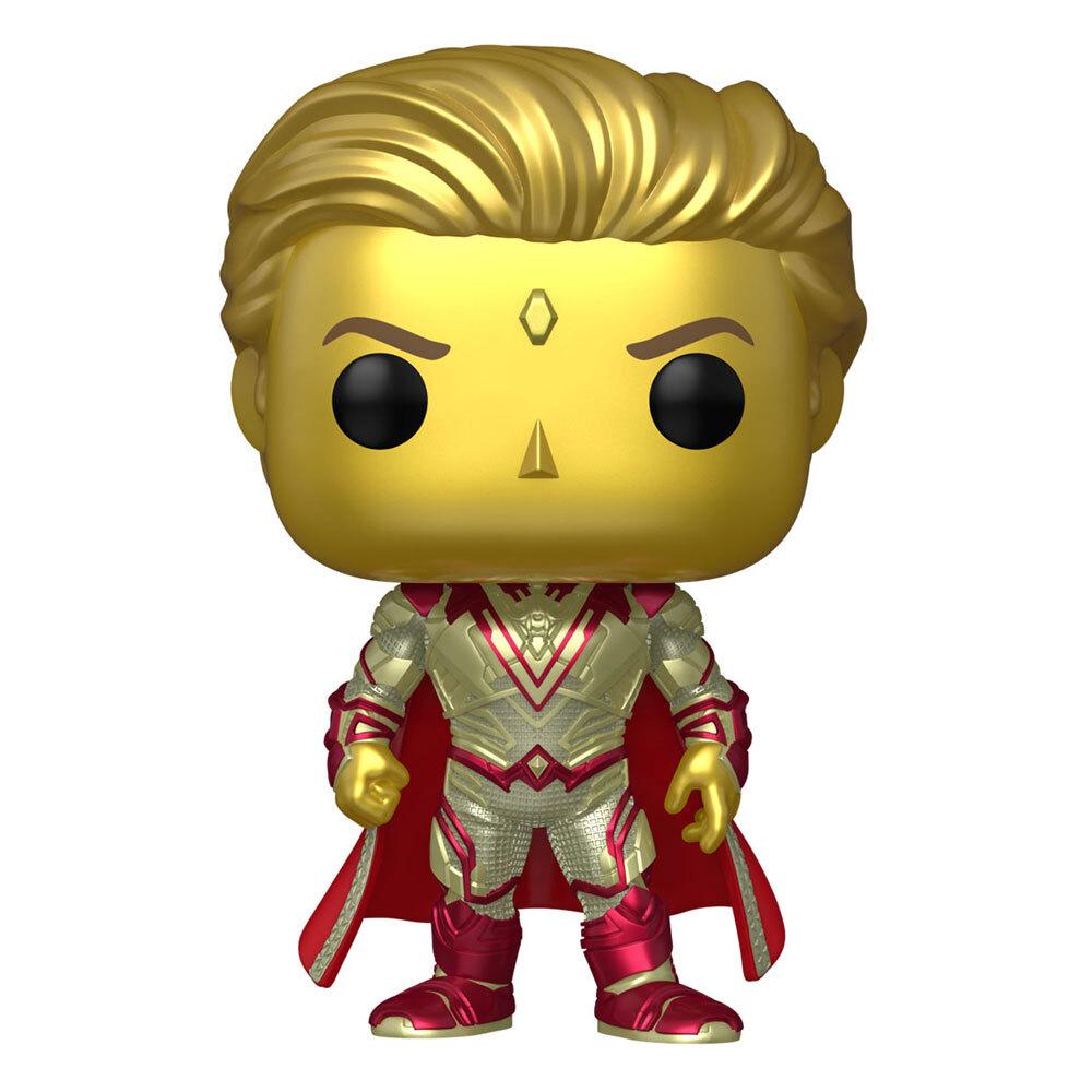 product/f/u/funko_fk67515_dore_1.jpg